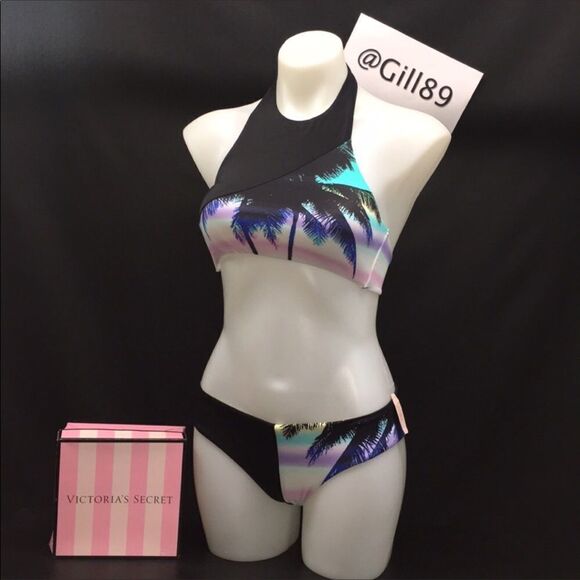 New❤️Victoria's Secret Swimsuit  - Picture 3 of 7